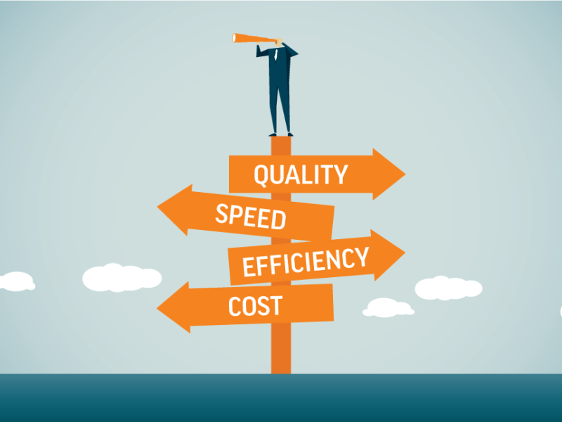 SPA, The New Kid On The&nbsp;Block